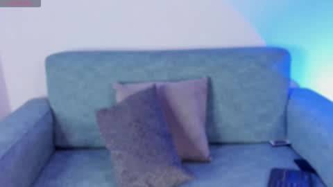 Snapshot of valerycolins chatting on 19, 10, 2025 call me Maria online show from 19, 10, 2025