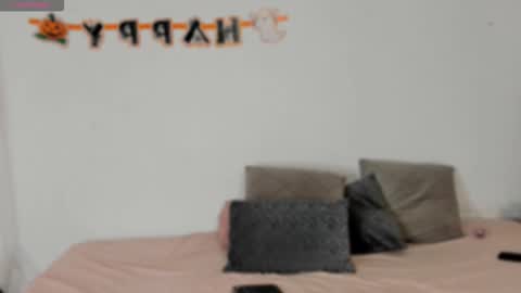 Snapshot of valerycolins chatting on 9, 11, 2025 call me Maria online show from 9, 11, 2025