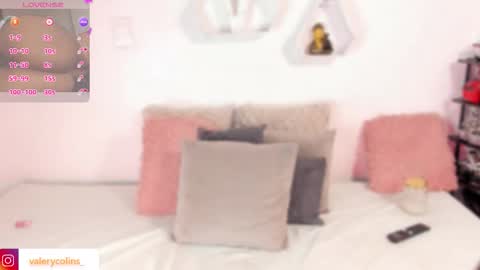 call me Maria online show from 3, 3, 2026