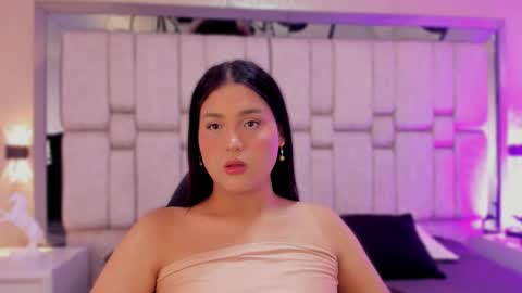 Snapshot of valerycooper23 chatting on 2, 2, 2026 valerycooper23 online show from 2, 2, 2026