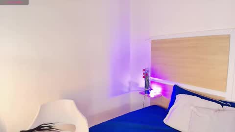 Valery  online show from 1, 10, 2025