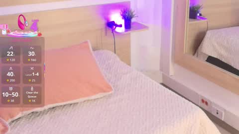 Valery  online show from 12, 10, 2025