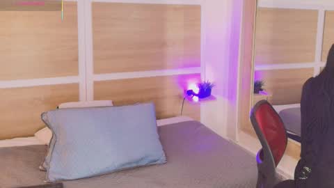 Valery  online show from 30, 10, 2025