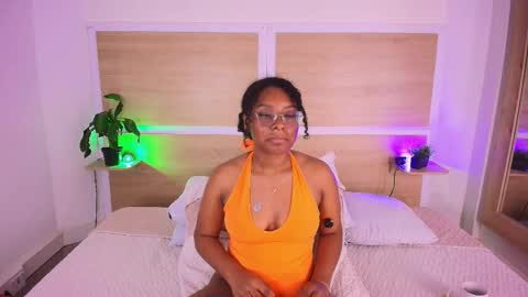 Valery  online show from 6, 2, 2026