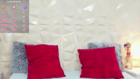 Valery online show from 20, 1, 2025