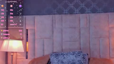 Valery online show from 16, 2, 2025