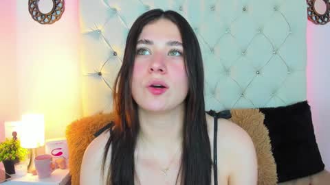 valery online show from 10, 12, 2024