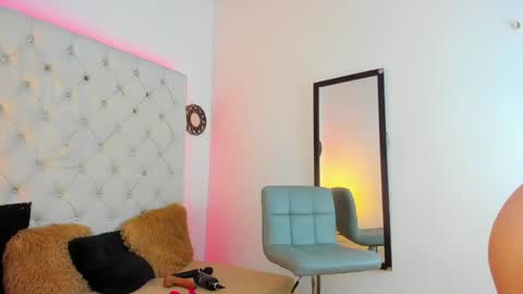 valery online show from 12, 1, 2025