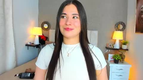 valery online show from 15, 7, 2026
