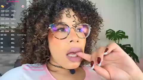 valeryharriz online show from 14, 7, 2026