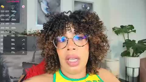 valeryharriz online show from 19, 7, 2026