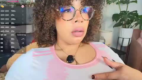 valeryharriz online show from 21, 7, 2026
