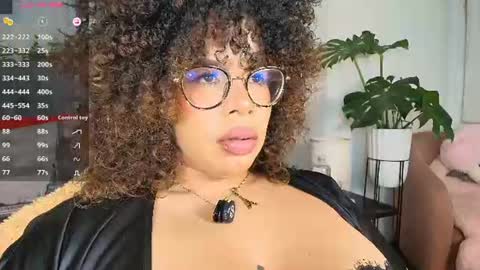 valeryharriz online show from 28, 7, 2026