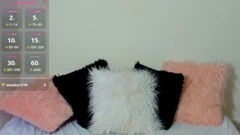 Valery online show from 15, 12, 2024