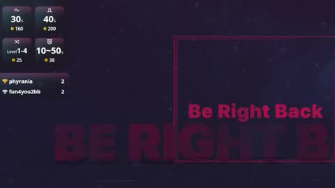 Valery online show from 8, 3, 2026