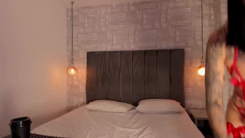 valerykat_ online show from 26, 9, 2025