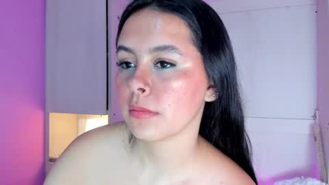 valerymeyerr online show from 19, 1, 2025