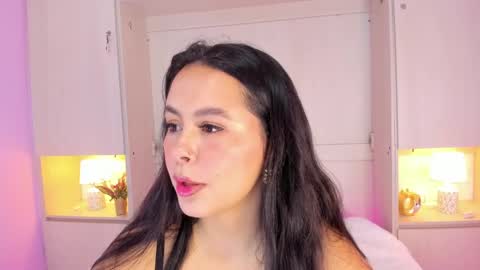 valerymeyerr online show from 19, 9, 2025