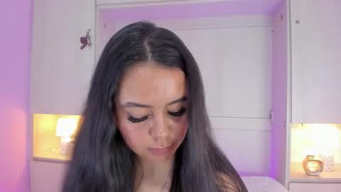 valerymeyerr online show from 29, 11, 2025