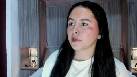 valerymeyerr online show from 16, 4, 2026