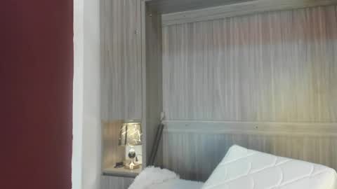 valerymeyerr online show from 20, 4, 2026