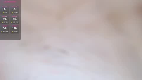 valerymistery_ online show from 15, 2, 2025