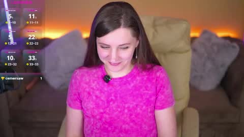 V A L E R Y  M U R online show from 13, 4, 2026