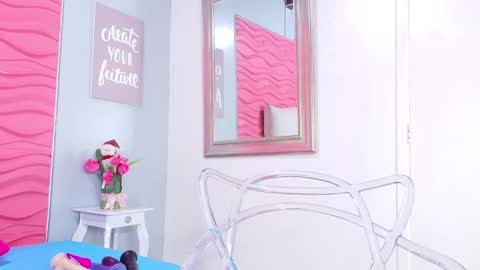 valery online show from 30, 12, 2024