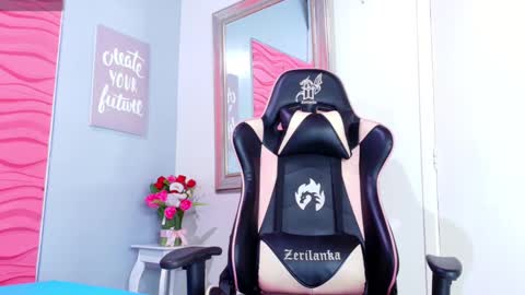 valery online show from 8, 1, 2025