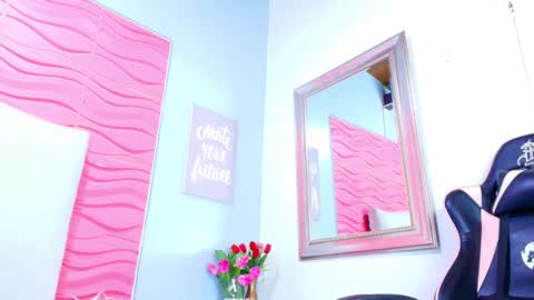 valery online show from 10, 1, 2025