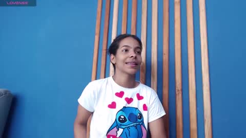 valery online show from 15, 1, 2025