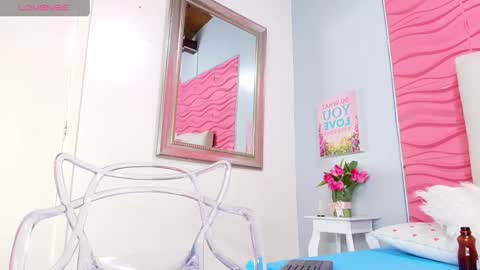 valery online show from 24, 1, 2025