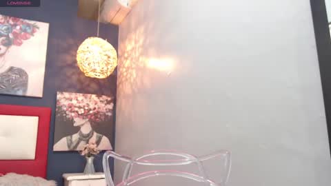 valery online show from 25, 1, 2025