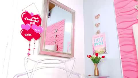 valery online show from 15, 2, 2025