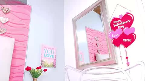 valery online show from 21, 2, 2025