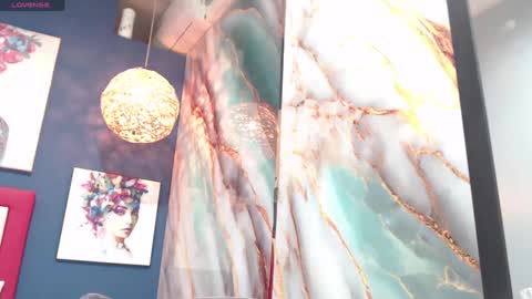 valery online show from 24, 9, 2025