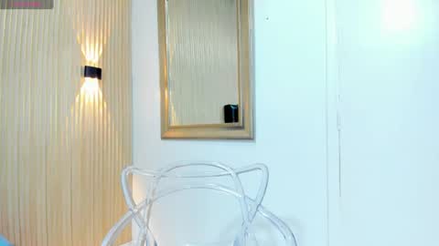Snapshot of valerynbrown chatting on 10, 7, 2026 valery online show from 10, 7, 2026