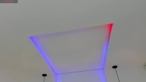 Snapshot of valerynova chatting on 14, 2, 2025 Carla online show from 14, 2, 2025