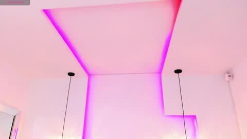 Snapshot of valerynova chatting on 15, 2, 2025 Carla online show from 15, 2, 2025