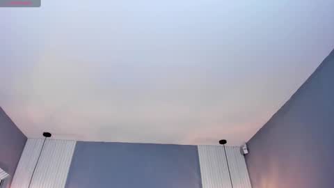 Snapshot of valerynova chatting on 3, 3, 2025 Carla online show from 3, 3, 2025