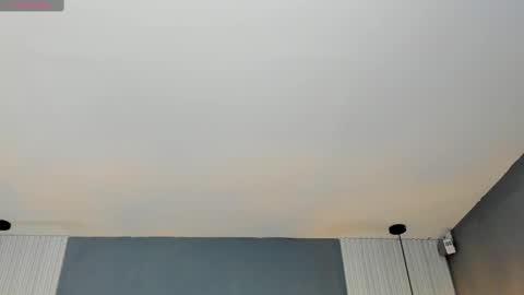 Snapshot of valerynova chatting on 8, 3, 2025 Carla online show from 8, 3, 2025