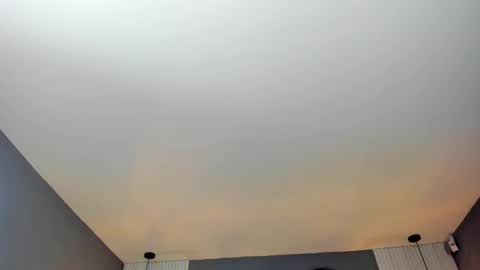 Snapshot of valerynova chatting on 11, 3, 2025 Carla online show from 11, 3, 2025