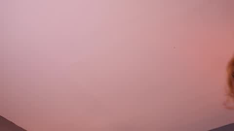 Carla online show from 5, 2, 2026