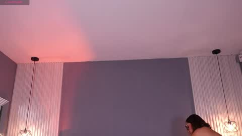 Snapshot of valerynova chatting on 24, 4, 2026 Carla online show from 24, 4, 2026