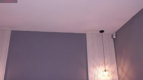 Snapshot of valerynova chatting on 29, 4, 2026 Carla online show from 29, 4, 2026
