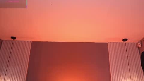 Snapshot of valerynova chatting on 26, 5, 2026 Carla online show from 26, 5, 2026