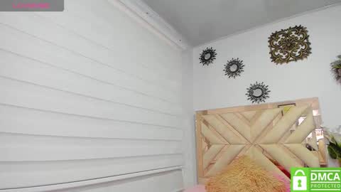 Snapshot of valeryrossee chatting on 20, 11, 2025 VALERIA online show from 20, 11, 2025