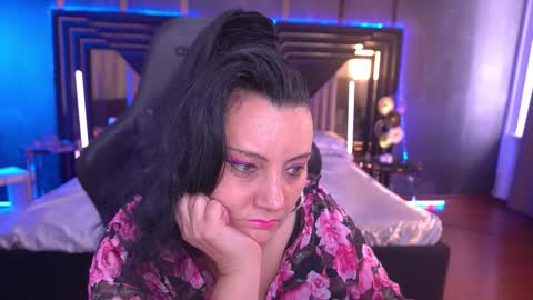 Snapshot of valeryrosseee chatting on 9, 9, 2025 Valery online show from 9, 9, 2025