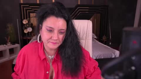 Snapshot of valeryrosseee chatting on 30, 9, 2025 Valery online show from 30, 9, 2025