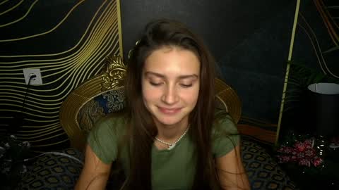 Valery online show from 4, 12, 2024